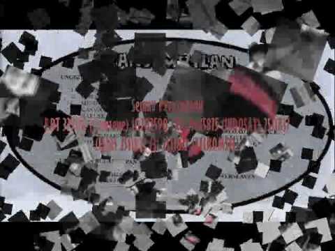 KJP - Semua Perasaanku On KanS 9 (Unggulan Bulan Juli 2010)