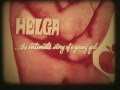 16mm Film 4 Vintage Movie Trailers HELGA1967 Classic Sex Ed Documentary German