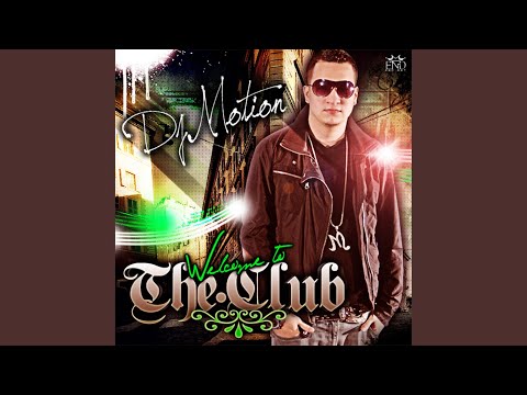 Por Delante Por Detra - Dj Pesadilla