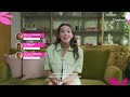 Carefree Con Leti Siciliani Nueva Saga De Spots