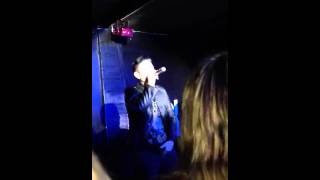 God des and she love you better