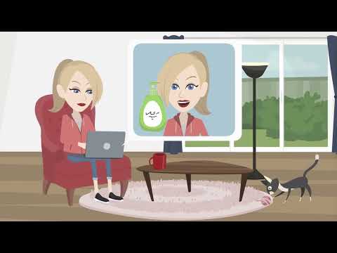 CanPostThis—Trust Intelligence