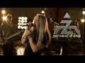 A Z Nothing Is Over Official Video