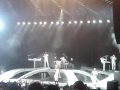 No Doubt - Squeal