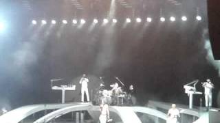 No Doubt - Squeal