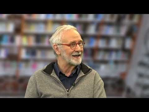 André Wénin : David et Absalom