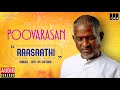 Poovarasan Movie Songs Raasaathi SPB KS Chithra Karthik Ilaiyaraaja Official