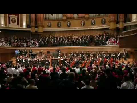 Hari Merdeka ( cover by twilite orchestra )