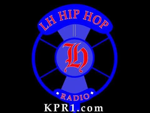 LH Hip Hop Radio JJ based on the Ville Story