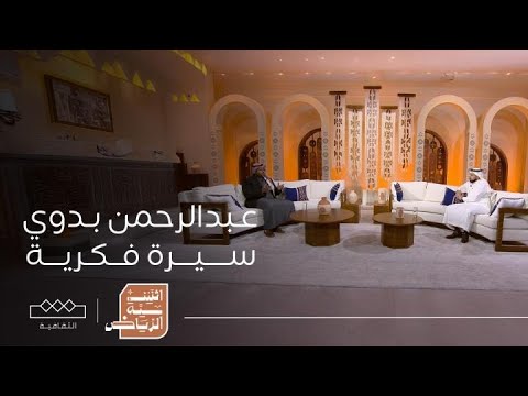 img-video