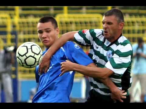 Big Sha feat Dreben G Cherno More Varna