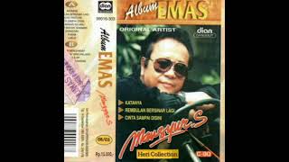 Download lagu Mansyur S - Air Tuba mp3 Download lagu Mansyur S - Air Tuba mp3