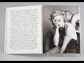 Analog Culture Madonna S Sex Book