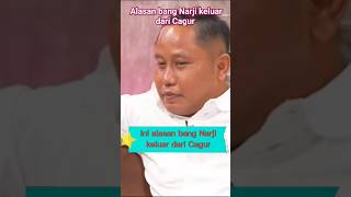 Download lagu inilah alasan bang Narji keluar dari Cagur #shots mp3 Download lagu inilah alasan bang Narji keluar dari Cagur #shots mp3