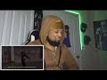 HE WENT CRAZY Lil Tecca When You Down Ft Lil Durk Polo G Official Visualizer REACTION