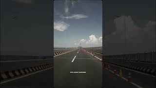 Download lagu Lirik || nemu x tulus mp3 Download lagu Lirik || nemu x tulus mp3