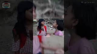 Download lagu Selamatkan Putri Duyung | GTLOSIAR  || LuLu Clips mp3