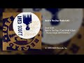 Dred Scott Back In The Day Radio Edit