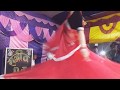 Banja Lipistic Hamra Hothwa Ke Raja Ji On A Wedding In Tal Bansipur
