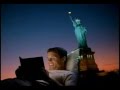 Best Western Worlds Largest Campaign 2001 2003