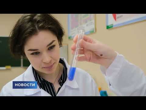 Новости / 07.02.2024 / 20:00