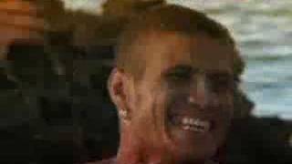 "La Cumbia" Cuba Club