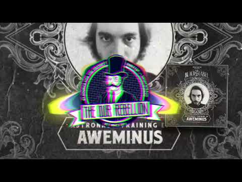 Aweminus - Thot Eliminated