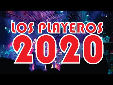 Los Playeros - El Fantasma Del Baile / El Campeonato Del Baile - Para Vos