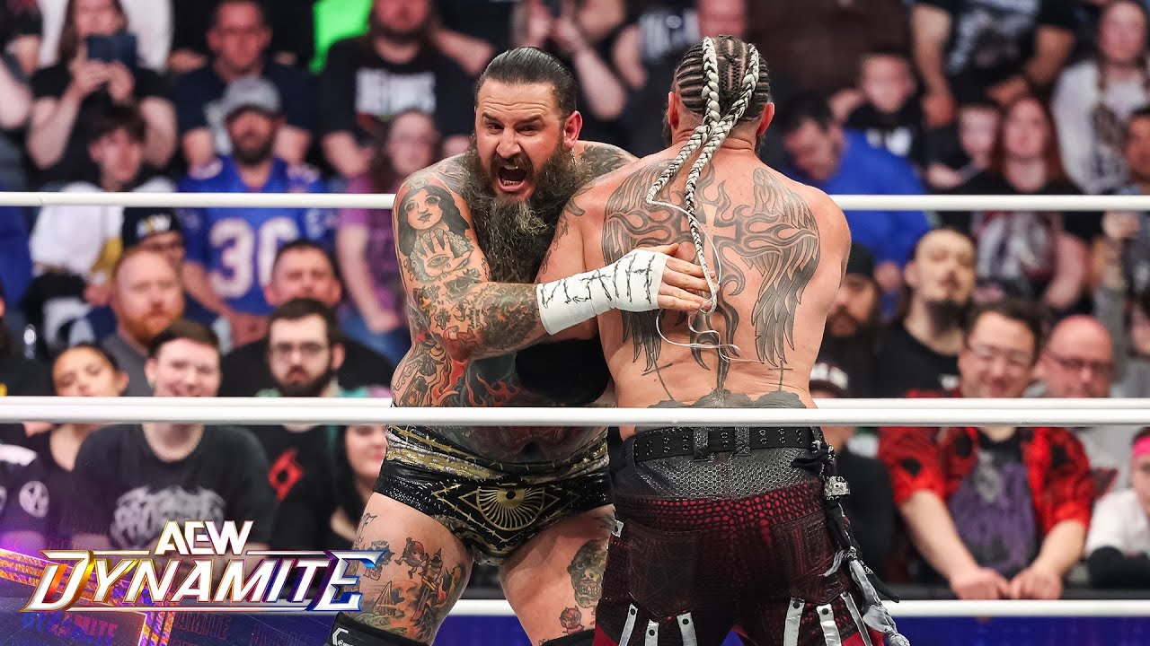 Video Test Thumbnail