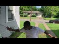 I M Off Child Support