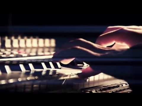 SINS OF SOUND - TU BOCA (Official Video)