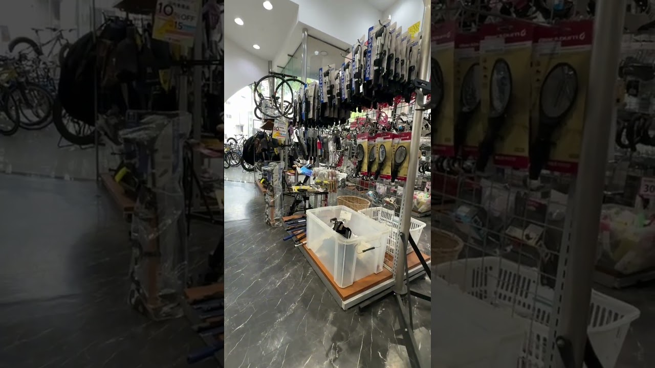 Ống bơm này tốt quá rất đẹp!