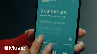 Download lagu Introducing: Sing with iPhone Mic on Apple TV | Apple Music mp3