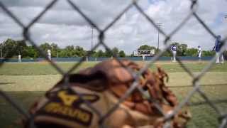 The Silence Before The Storm