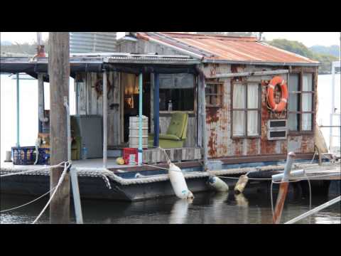 The Lord Still Lives In This Old House