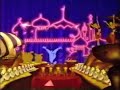 Aladdin 1992 Special Sneak Preview Tv Spot