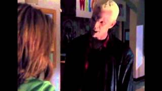 Spike Music Video: Vampire by People in Planes