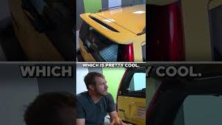 Volvo 850 T-5R: Iconic Wagon Review & Auction Details