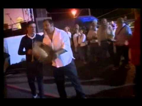 TerraEmares live - 2 settembre 2010