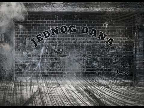 Skill x Carty - Jednog dana