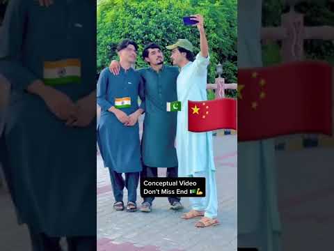 Amizade❤️👈 #afghanistan #pakistan #bannu #waziristan #pashto #new #song