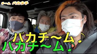 - 【リサイタルズ】てつしばとし集1【チーム目立ちたがり屋】