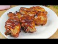 Chicken drumsticks recipe ! Chicken recipe easiest and tastiest delicious recipe ! #100