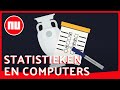Met deze tips ga jij dit jaar je EK-pool winnen | NU.nl