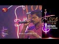 Pem Sihine Tone Poem With Pradeep Rangana