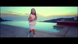 Sophia Grace &#39;Best Friends&#39; Official Music Video