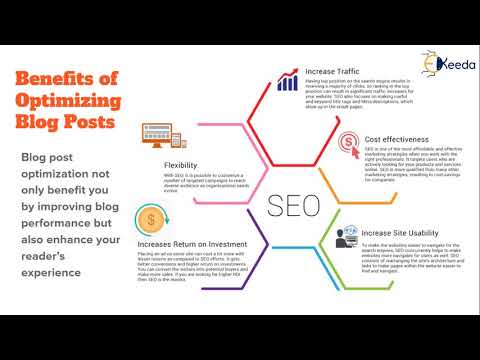 The Ultimate Guide To Blogging Everything You Need To Know