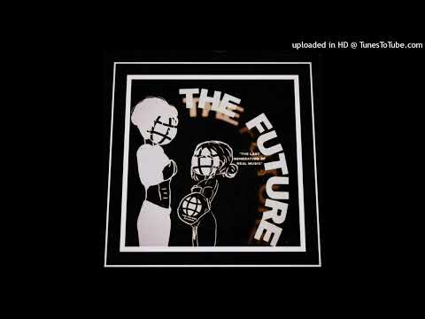 3.K1LLDRACO FT MIKE CLVSH X VICTOR OG YTTP(PALM TREEZ)