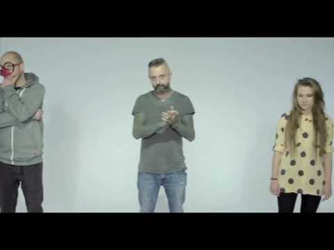 taktoprawda feat. Pablopavo - Korsarze i Lalki