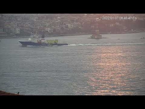 20220107 Vsevolod Bobrov nb